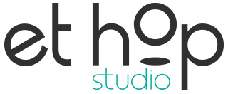 Et Hop Studio