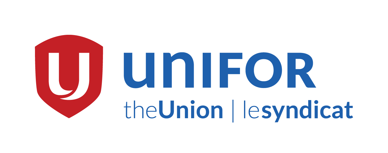 Unifor